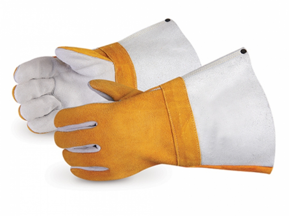 Working Gloves